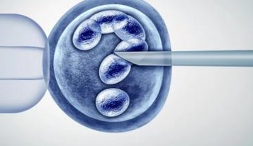 景德镇有哪些可以做三代试管婴儿的机构，这些医院都值得选