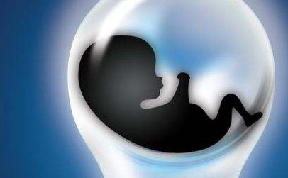 2026年国内无结婚证在南京鼓楼医院做试管的费用贵吗？十二万够吗？