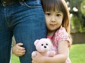 预防先天疾病试管婴儿的药，预防先天畸形最关键的时期是哪个时期