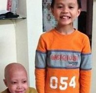 在武汉协和医院做试管婴儿多少钱？武汉同济做试管要多久？