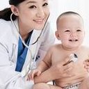 潍坊助孕公司前3名介绍，潍坊助孕机构排名前三及简要介绍