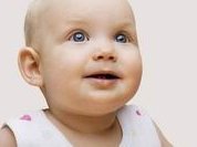 2026郑州卵巢早衰试管助孕医院名册出炉，开展助孕生子有哪些注意事项