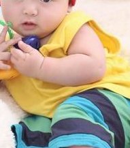 2026年去卵巢早衰RFC医院做试管六大步骤详解，2026最全试管流程