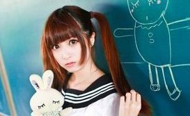 江西第三代／第三代试管婴儿费用详细清单