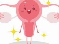 青岛试管婴儿总费用是多少？附试管条件分析