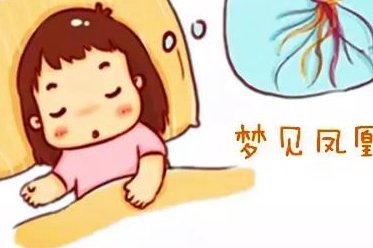 黑龙江省有哪些可以做试管婴儿的医院，费用多少钱？